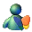 g(sh)֧
